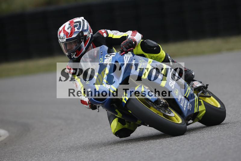 /Archiv-2023/47 24.07.2023 Track Day Motos Dario - Moto Club Anneau du Rhin/9